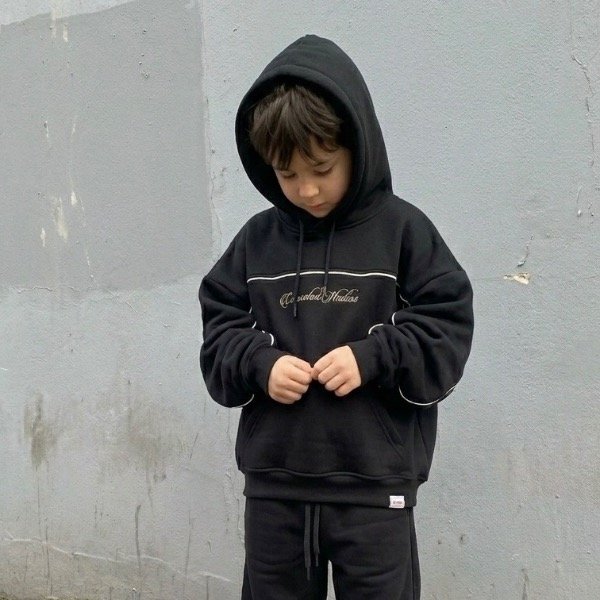 Producto - Buzo CS OVER