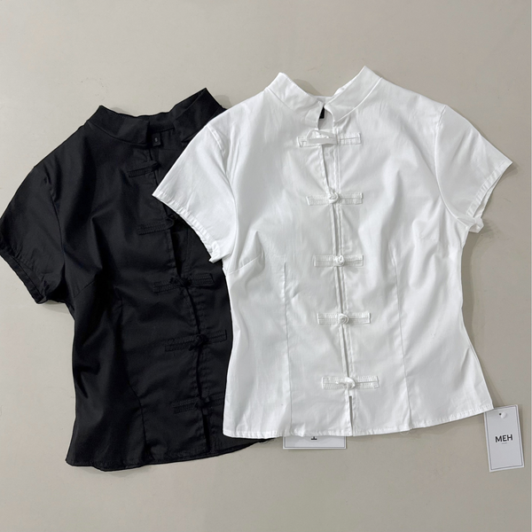 Producto - Camisa ORES - 0