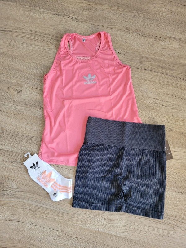 Miniatura de producto - 6