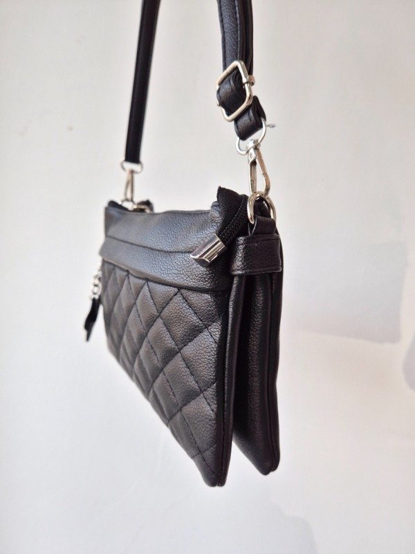 Producto - CARTERA SHARON