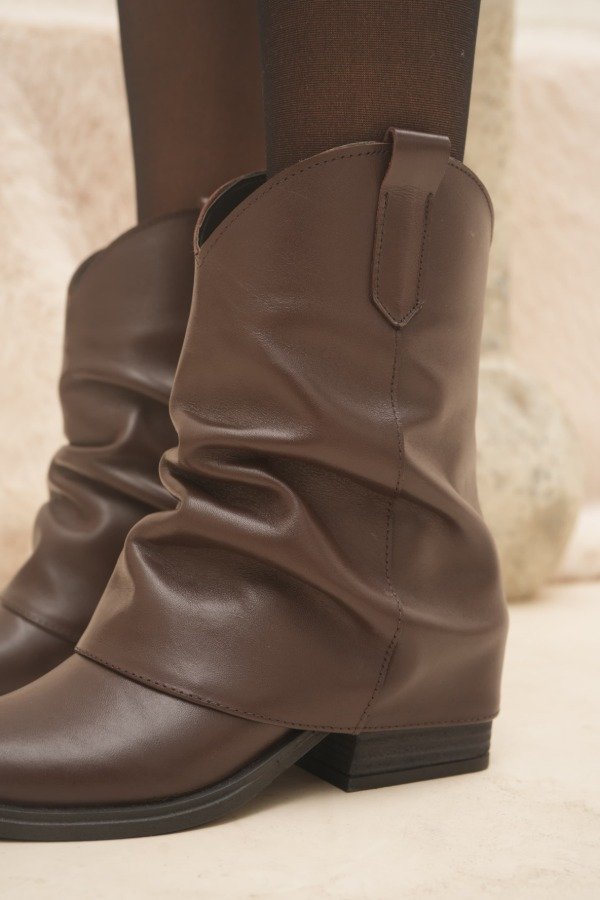 Miniatura de producto - 14