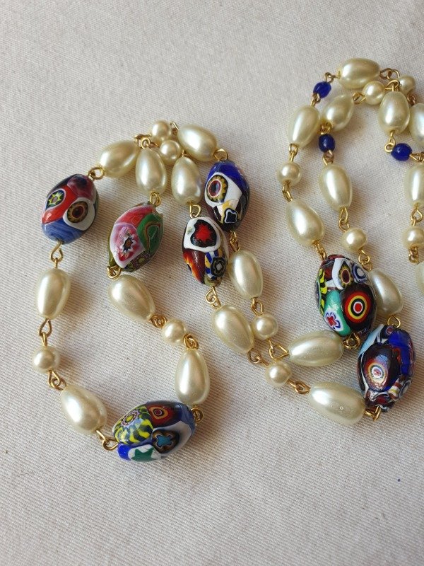 Miniatura de producto - 9