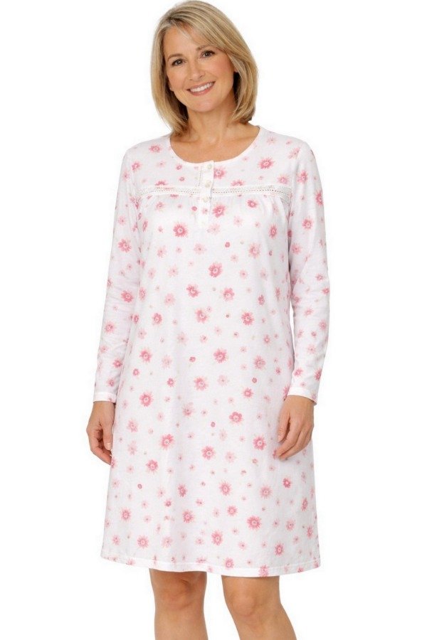 Producto - ART. 390 PIACHE PIU. TALLES 54/56/58