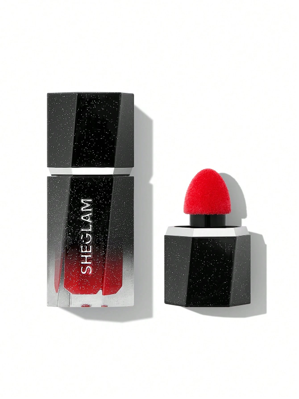 Miniatura de producto - 7