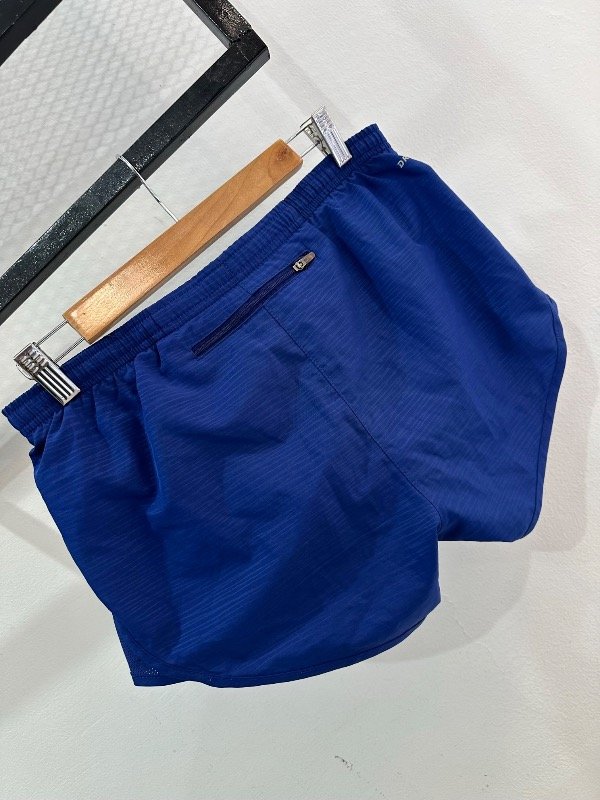 Producto - Short microfibra NIKE TS - 2