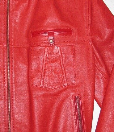 Imagen de producto - 2
