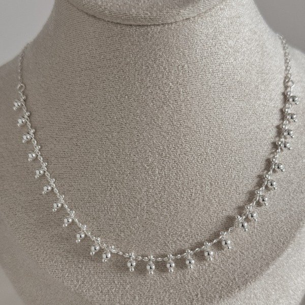 Producto - CAD.I-LP #13-34 (DÓLAR) - 0