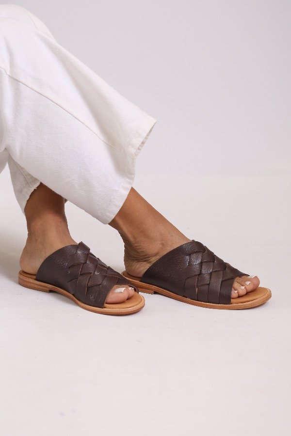 Producto - TRENZ CHOCOLATE - 1