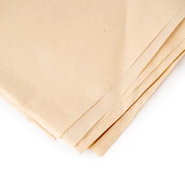 Producto - PAPEL MOLDE