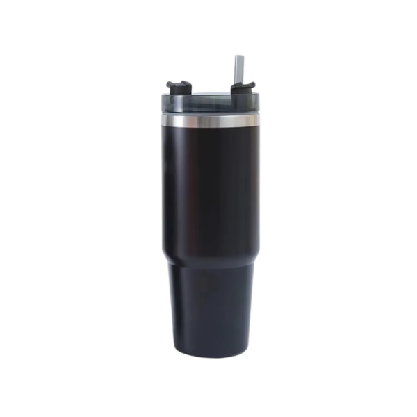 Producto - Vaso Térmico 900 Ml