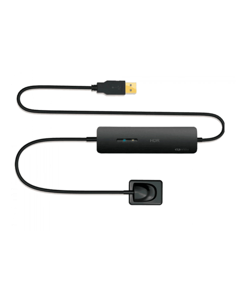 Producto - Radiovisiografo RVG HDR-500 Handy