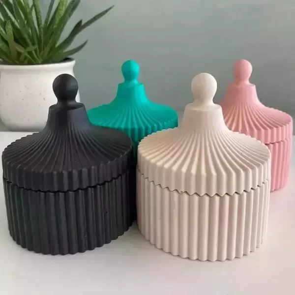 Miniatura de producto - 2