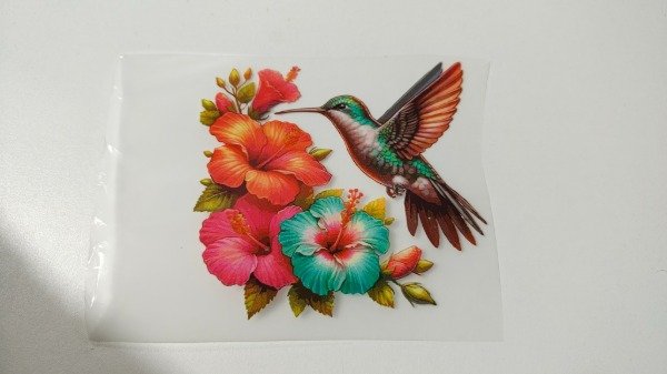 Producto - Estampa 26