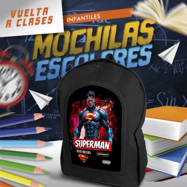 Miniatura de producto - 17