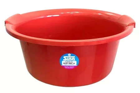 Producto - Fuenton pops 25 litros