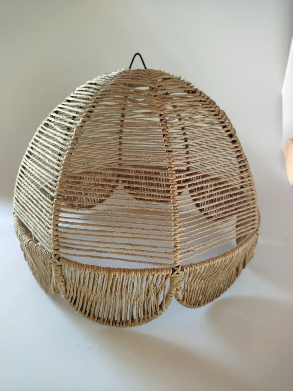 Producto - Ourt