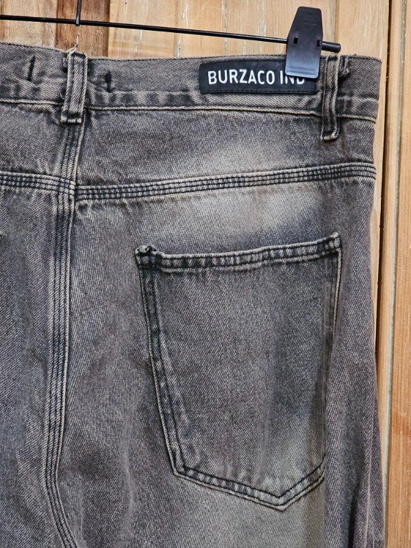 Miniatura de producto - 6