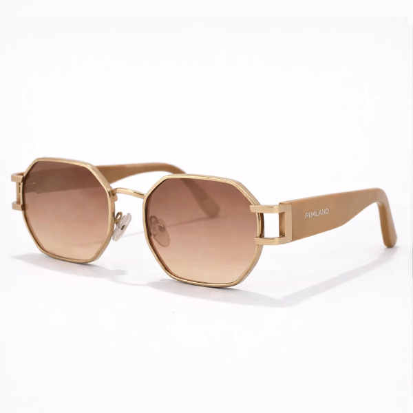 Producto - BOSTON NUDE - 0