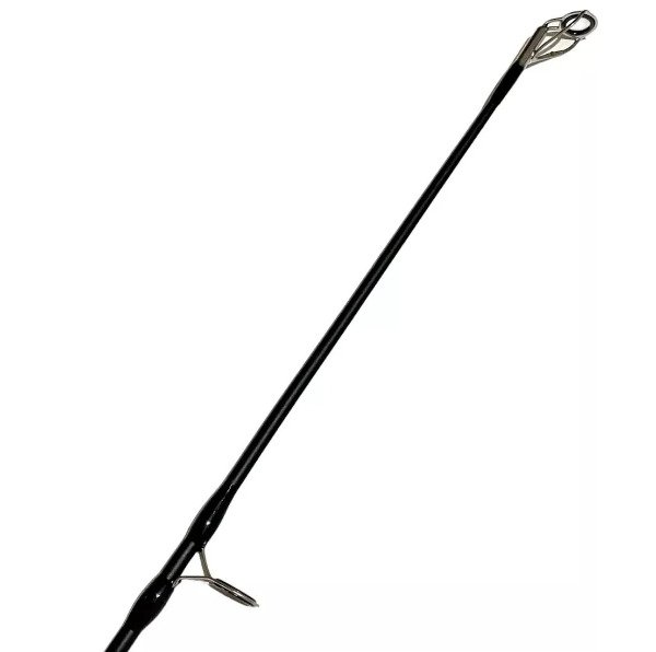 Miniatura de producto - 7