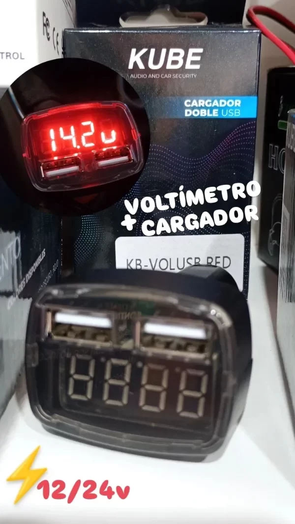 Miniatura de producto - 1