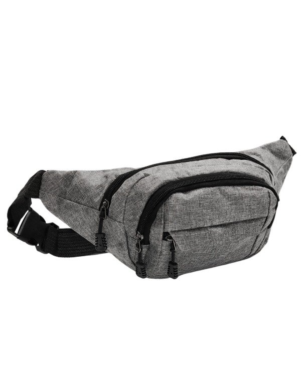 Producto - Riñonera Unisex Estandar