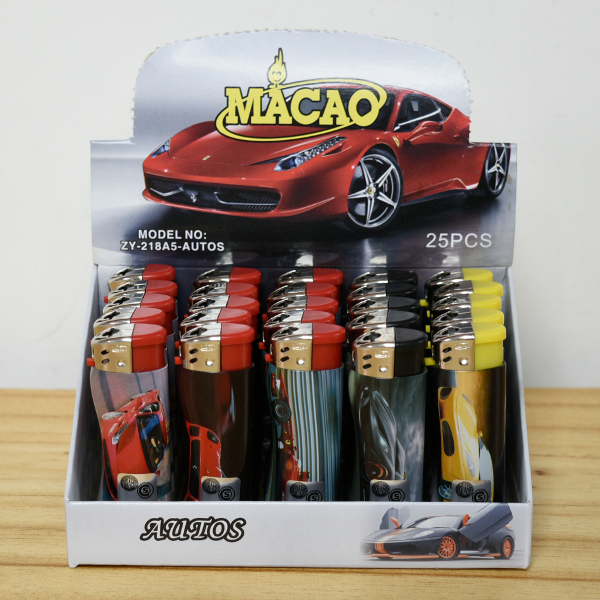 Miniatura de producto - 1