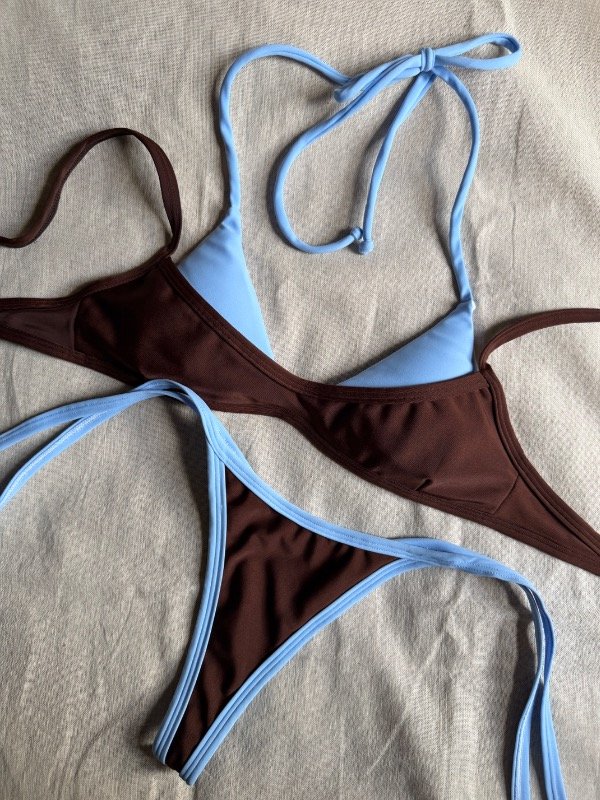 Producto - bikini pipa - 2