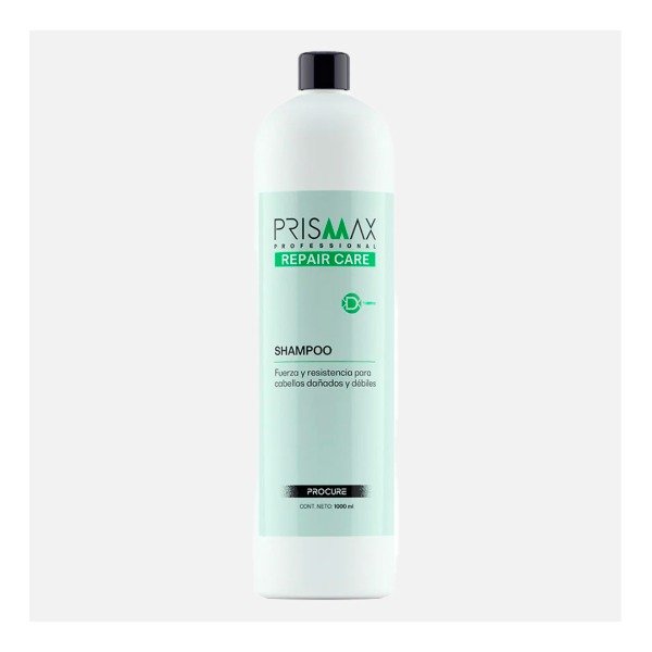 Producto - Shampoo Repair 1lt.