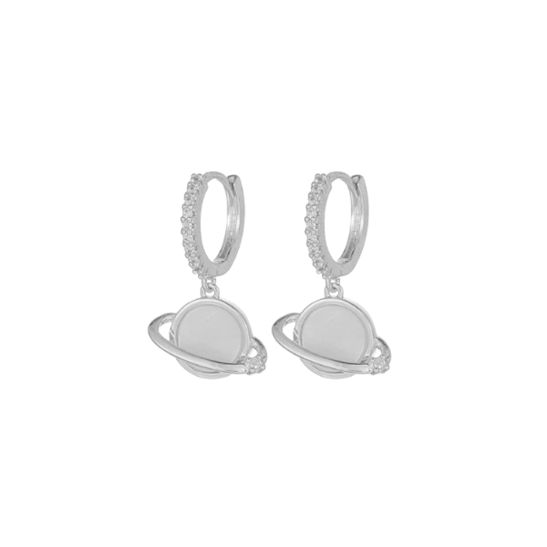 Producto - AROS SATURNO