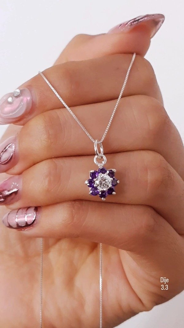 Producto - DC439