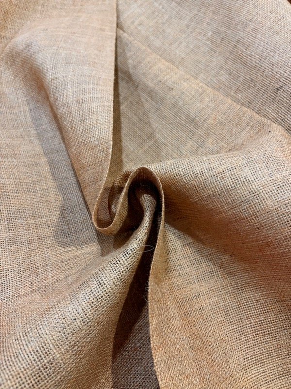 Producto - Tela arpillera 1 mts de ancho