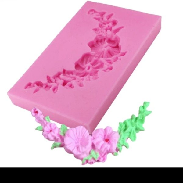 Producto - Molde Moldura 005z6