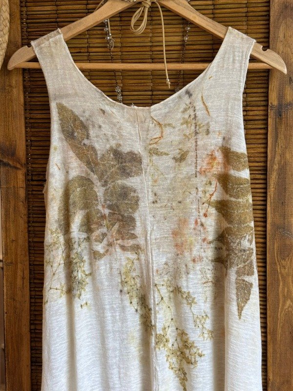 Miniatura de producto - 8