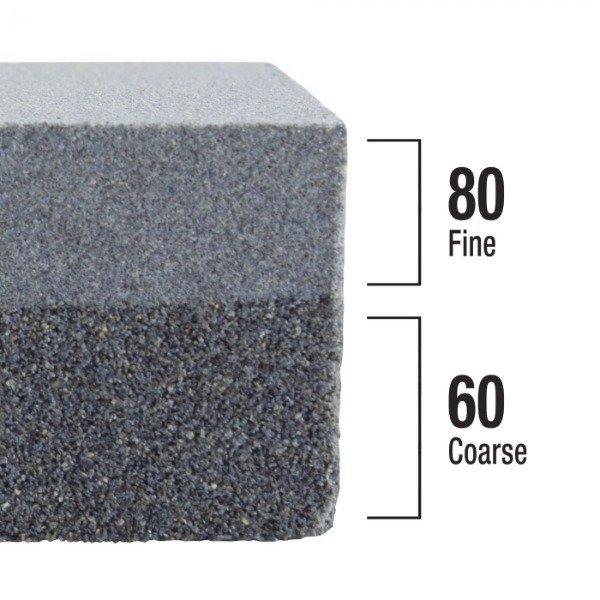 Producto - Piedra para lijar - QEP - 1