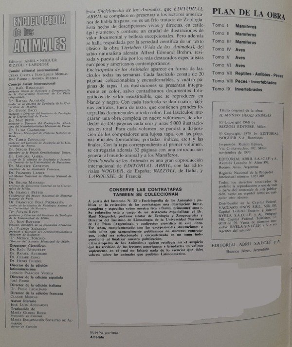 Miniatura de producto - 6