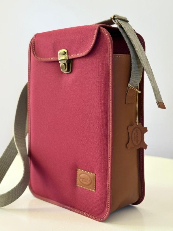Producto - Matera Rigida