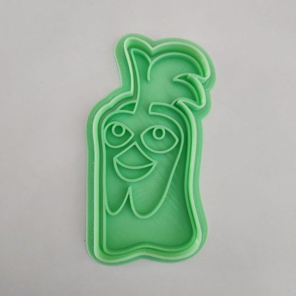 Producto - Bartolito 3