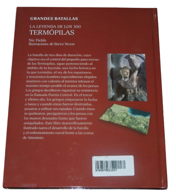 Miniatura de producto - 4