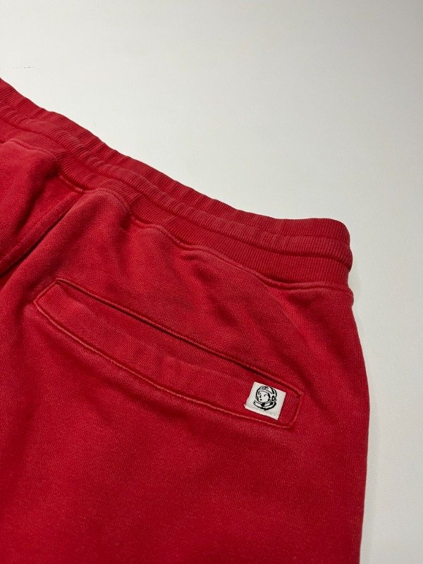 Producto - Billionaire Boys Club Arch Logo Raw Hem - 6