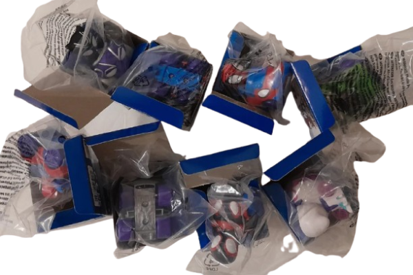 Miniatura de producto - 2