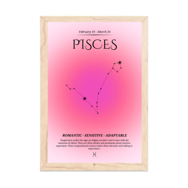 Miniatura de producto - 11