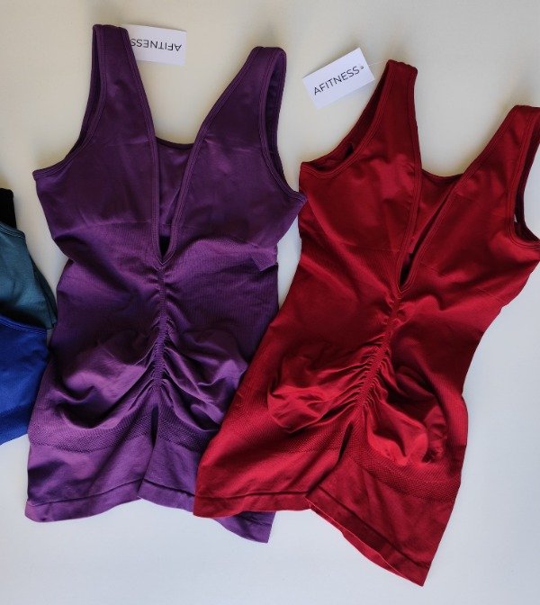 Producto - Enterizo Traviesa PREMIUM