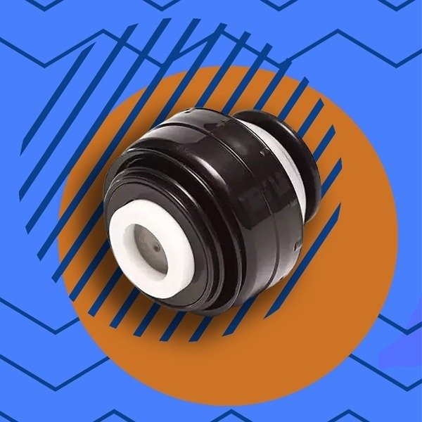 Producto - TAPON TERMO ACERO