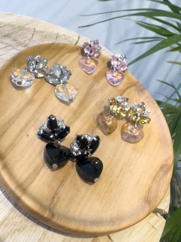 Producto - AROS CORA