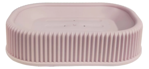 Miniatura de producto - 8