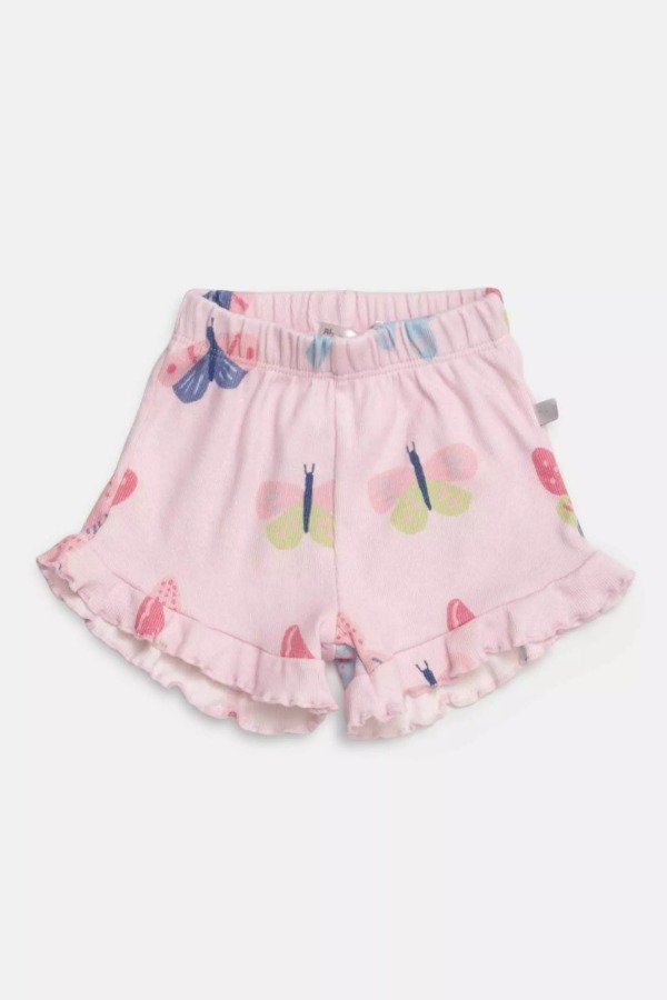 Producto - Short Stp Agnes Tiza