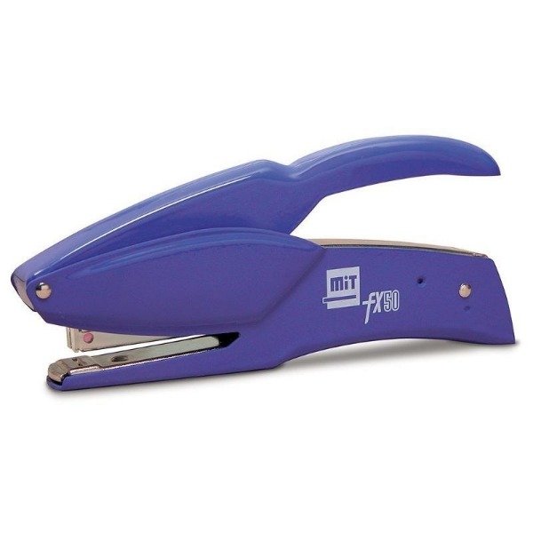 Producto - ABROCHADORA MIT PINZA FX 50 pintada (6)