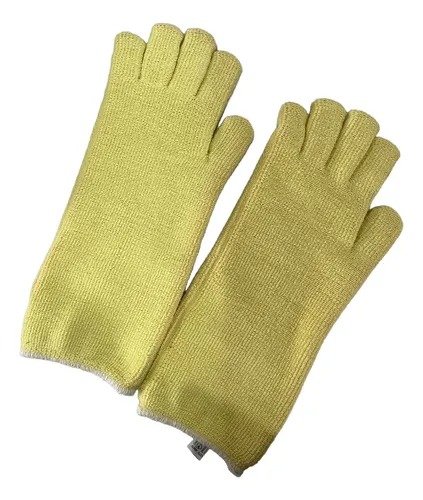 Producto - TERRYCLOTH KEVLAR ACOLCH LANA 40 CM DE LARGO