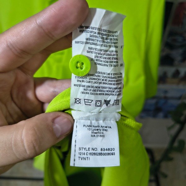 Miniatura de producto - 8