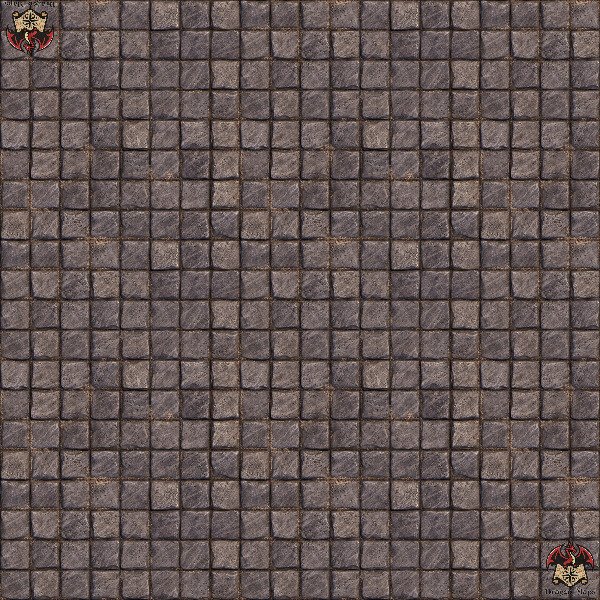 Producto - Dungeon 3